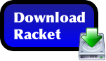 Download Racket