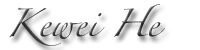 name
