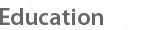 Education