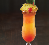 Mai Tai