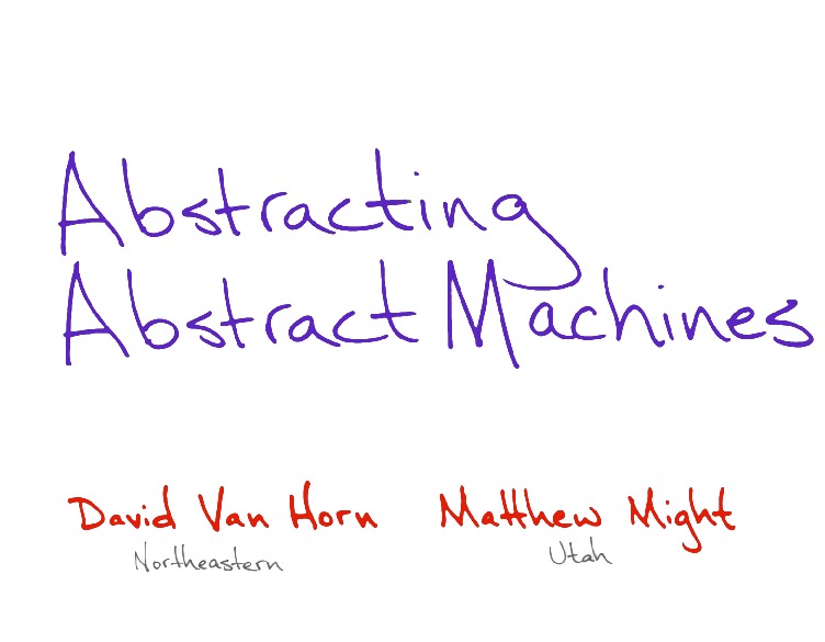 slide01
