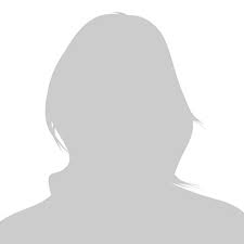 Agapi Rissaki