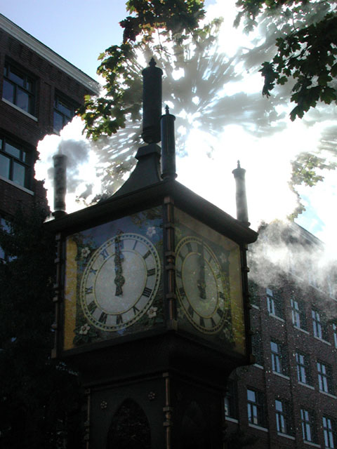 gasClock1c