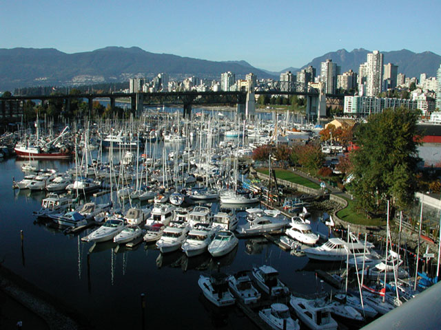harborc