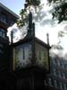 gasClock1c