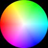 Color Circle