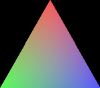 Color Triangle