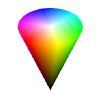 Color Triangle