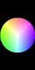 Color Circle