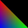 Color Triangle