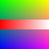Bars of Color