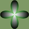 Lemniscate