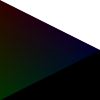 Picture of a Circle Pattern