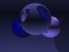 spheres