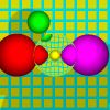 Picture of Spheres
