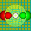 Picture of Spheres