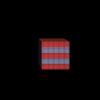 ray-traced spheres