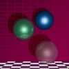 Picture of Spheres