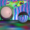Picture of Spheres