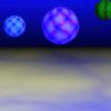 Picture of Spheres