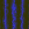 image with noise