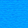 image with noise