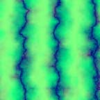 Picture of 2D marble, scale = 1, divisor = 16