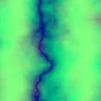 Picture of 2D marble, scale = 1, divisor = 32