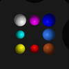 spheres