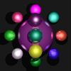 spheres