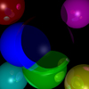 spheres