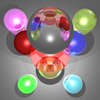 spheres