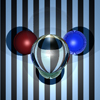 spheres