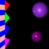 spheres