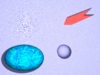 spheres