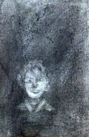 erased small self portrait