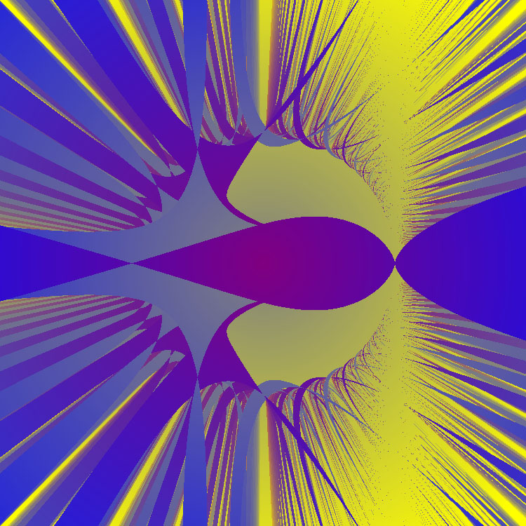 c-yellowblue1-0-in-32-.3-4