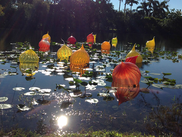 %_tempFileName2015-01-19%2009.16.01Chihuly%