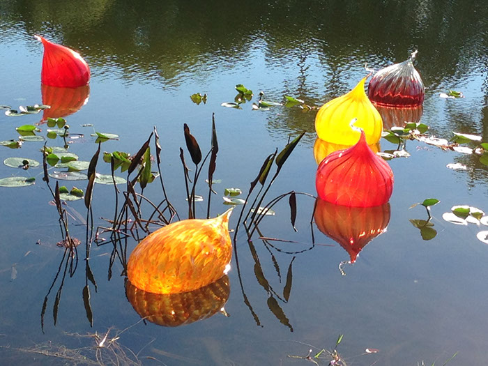 %_tempFileName2015-01-19%2009.18.09Chihuly%