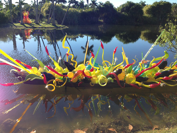 %_tempFileName2015-01-19%2009.20.16Chihuly%