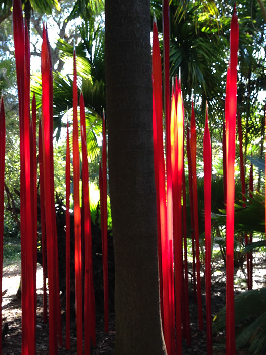 %_tempFileName2015-01-19%2010.07.03Chihuly%