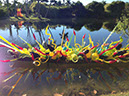 %_tempFileName2015-01-19%2009.20.16Chihuly%