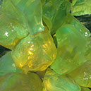 %_tempFileName2015-01-19%2009.35.26Chihuly%