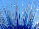 %_tempFileName2015-01-19%2010.13.04Chihuly%