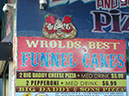 %_tempFileName00%20Wrold's%20Best%20Funnel%20Cakes%