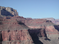 South Kaibab view