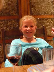 LucyAt12