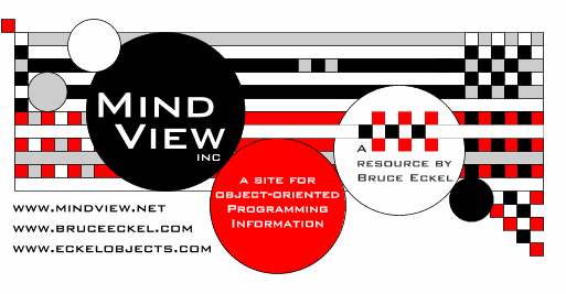 MindView Inc.