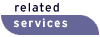 Related Services