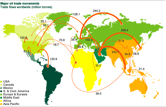 Image map_major_oil_move_567x366